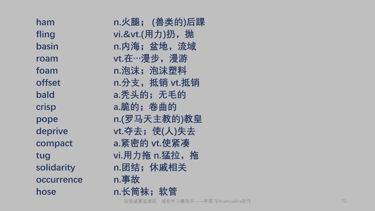v2-305174434e317a3d63427ed769002863.jpg?source=1940ef5c