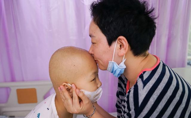 ä½“æ€å‘çŽæ‹åç»“‚¿å쨨Ž«|æ…Œï¼Œ7åŽŸå› å¼‡ï¼Œç‚Žç—‡æœ€å¸¸ï¼Œå‘æ•ä¸o‚¿ç˜