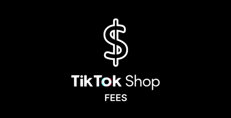 字节跳动旗下tiktokshop瞄准etsy卖家这是要抢人的节奏