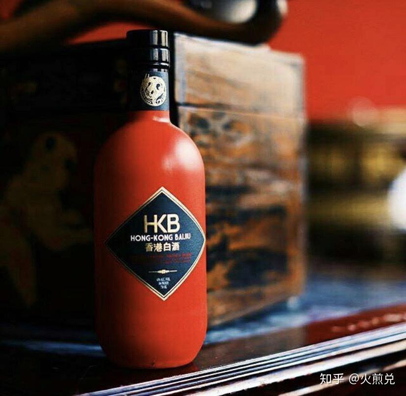 香港白酒hkb,一个曾经久居上海多年的意大利人——查尔斯兰瑟尔.