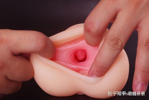 图片[2]|特邀测评：羞羞的蜜壶，来一场夏日悠游的羞羞冒险吧|蜜壶屋