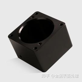 深度天极网_智能设备_智能手表