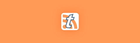 图标