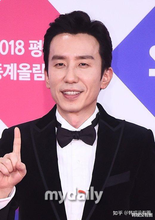 据韩国媒体报道:本月21日,kbs方面关闭了综艺节目《柳熙烈的写生簿》