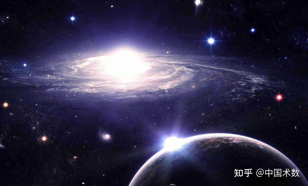 紫微斗数十四主星心性简介 - 知乎