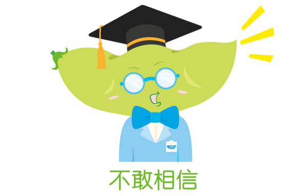 有哪些有利于女生保持美丽 健康 自信状态的细微习惯 知乎