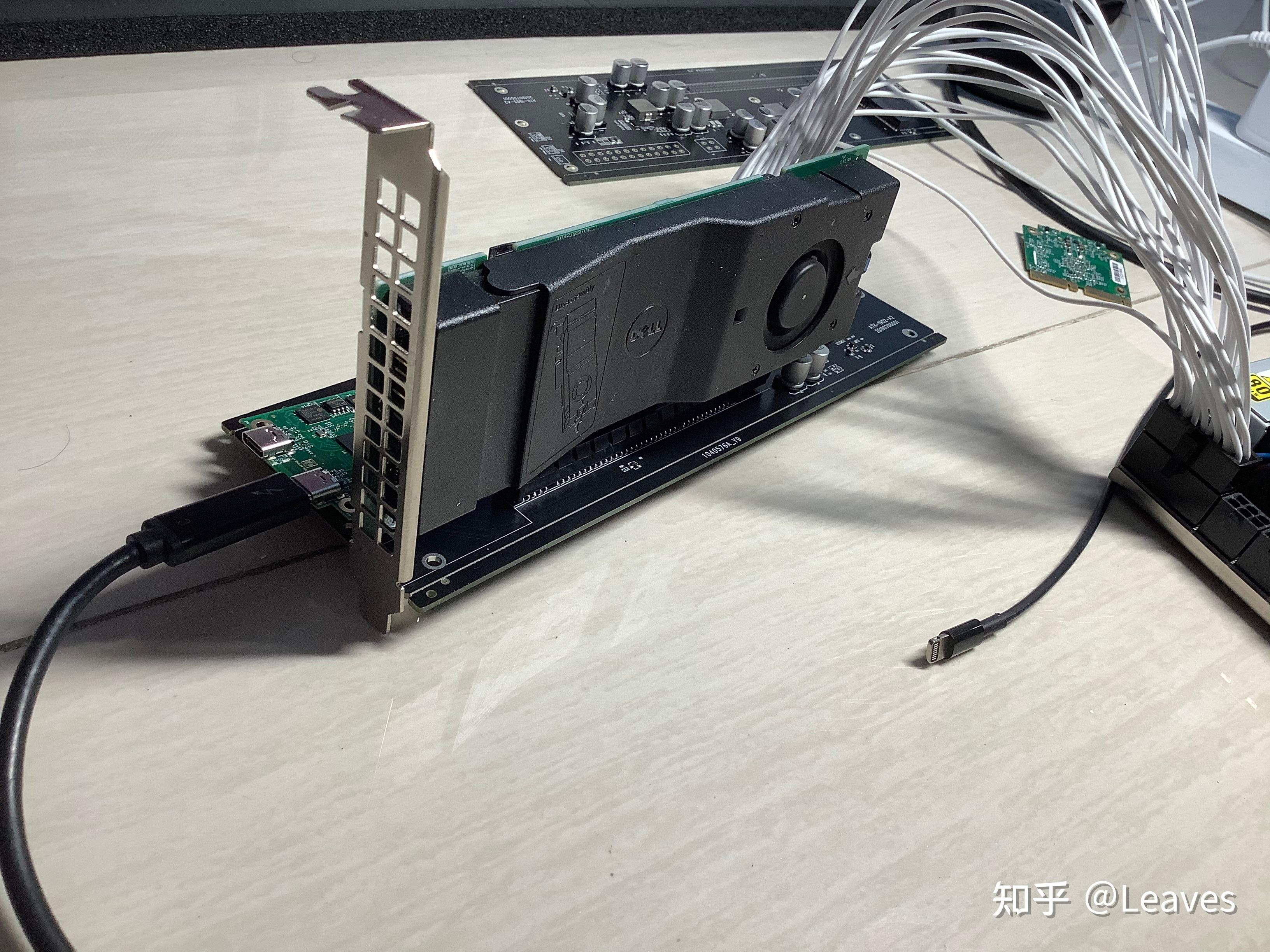 projectbishopphase1pcbajupiter资料验证笔记与总结