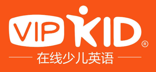 少儿英语培训机构哪个好阿卡索外教网怎么样