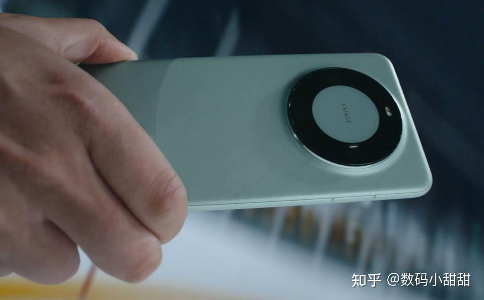 华为三款mate神机钉子户们还在用mate20mate30mate40