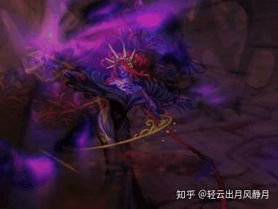dnf 希洛克攻坚战(DNF:希洛克攻坚战全怪物攻略流程及bo打法技巧与玩法详解) 第62张 dnf 希洛克攻坚战(DNF:希洛克攻坚战全怪物攻略流程及bo打法技巧与玩法详解) 第62张