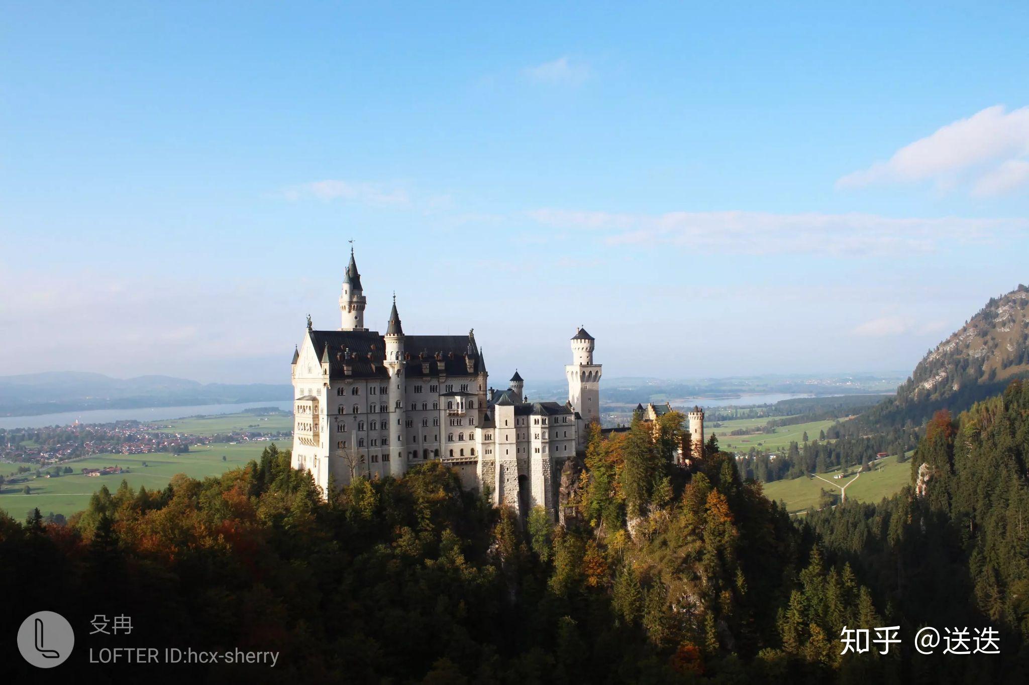 你用过哪些有趣或有意义的微信朋友圈背景图