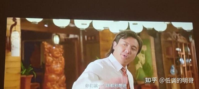 干货满满(京东除了618还有什么时候打折)京东618便宜还是五一便宜,(图40) 干货满满(京东除了618还有什么时候打折)京东618便宜还是五一便宜,(图40)