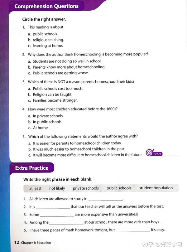 26 KET Timed Reading For Fluency 26 ket timed reading for fluency
