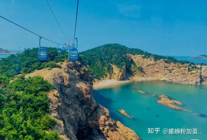 港第2天,景點:海洋公園 往返纜車車票 太平山頂 摩天台 蠟像館第3天