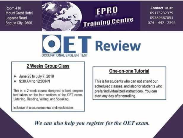 进行讨论的英语 v2-30781737f3cb51de38bd5fa01327f1c4_r.jpg