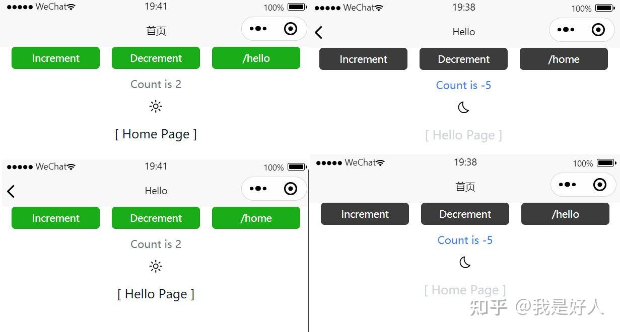 Unplugin Vue Componentsunplugin Auto Import Unplugin Vue Componentsunplugin Auto Import