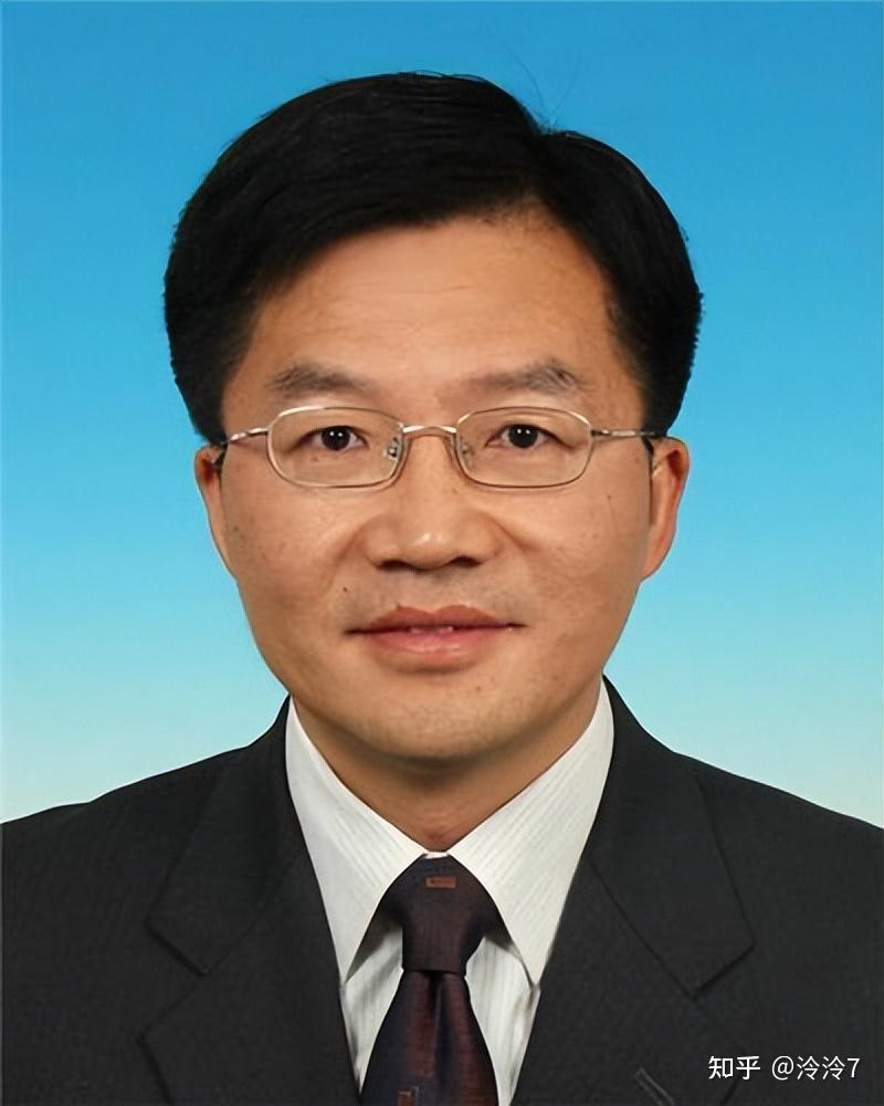 文献据2023年12月北京市朝阳区人民政府官网显示,北京市朝阳区委领导