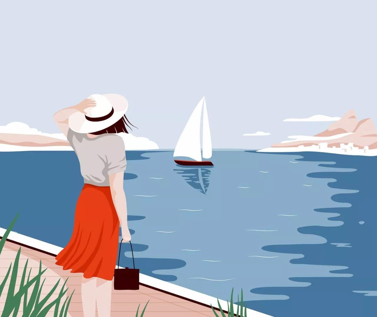 v2-30869970b5edceea3f6bdc7747d68e70_1440w.jpg?source=172ae18b