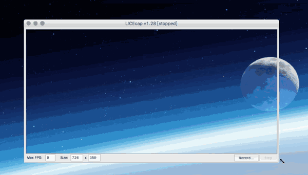 哪个软件能制作微信动图的表情包