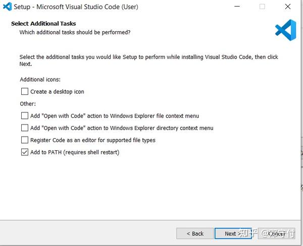 Visual Studio Code vs Code Visual studio code vs code