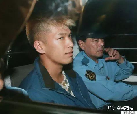 日本一男子虐杀 一整层病房 的残障人 称为民除害 知乎