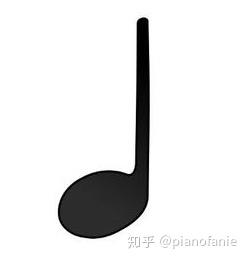 v2-308dd6f341fcafc701fba4fc67dcbd02_b.jpg