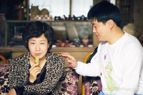 你敢惹豹子女士吗?不敢.