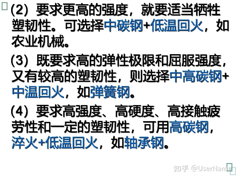 fy是屈服强度