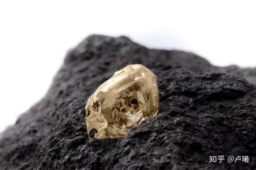 钻石是天神最好的朋友