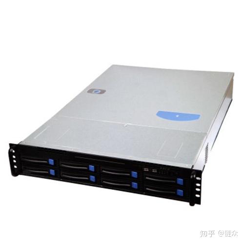 ipfs矿机挖矿你了解多少