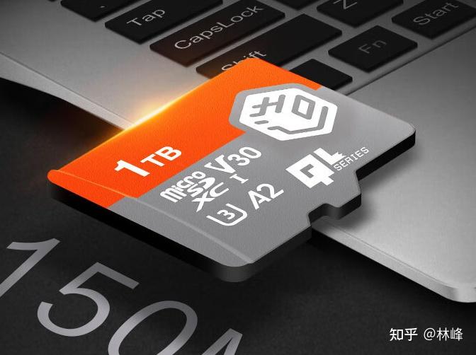 慎选!这些京东京造存储卡不要买!2024年京东京造存储卡避坑指南! - 知乎