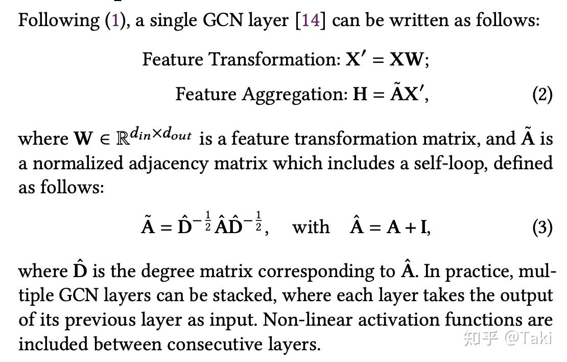 A unified view on graph neural networks as graph signal denoising 