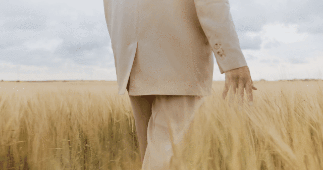 手机制作动态_手机怎么做gif动态_动态图片gif怎么制作手机