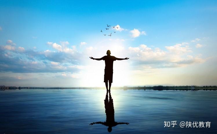 从屏幕里出来的表情包