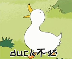 平平无奇 - 知乎