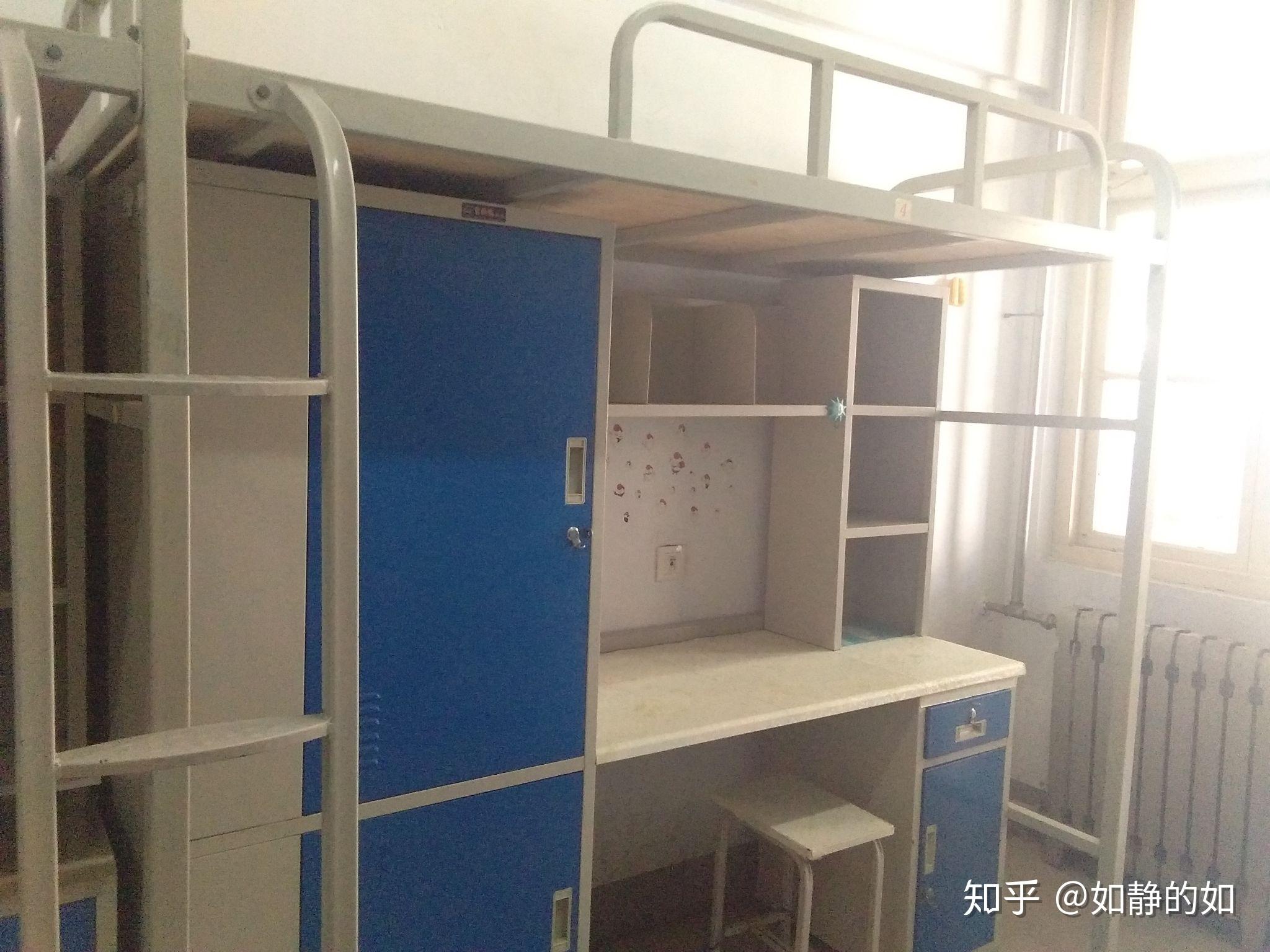 大学怎么分到新宿舍 v2-30a0ebc2d25709550cfd2d1778e3034e_r.jpg