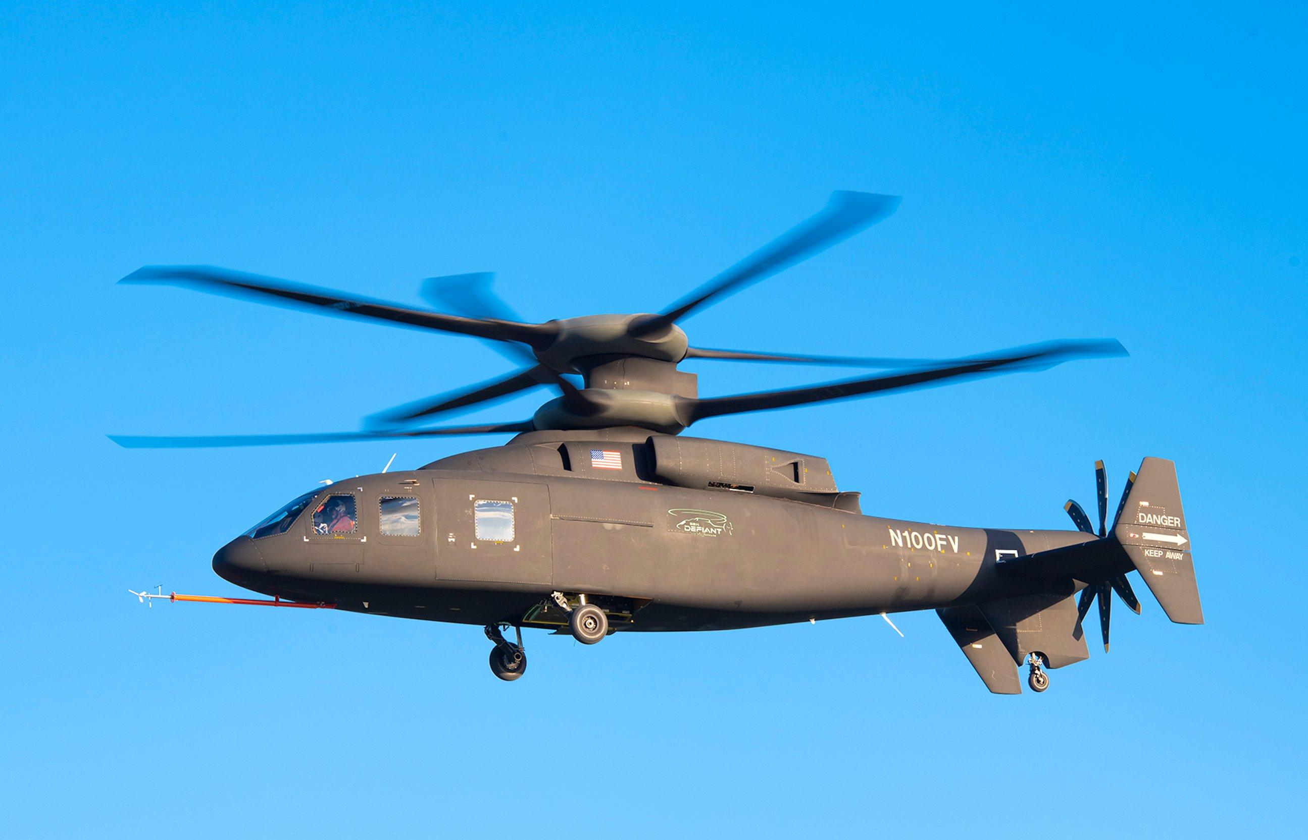 而非sb-1 的关键因素之一