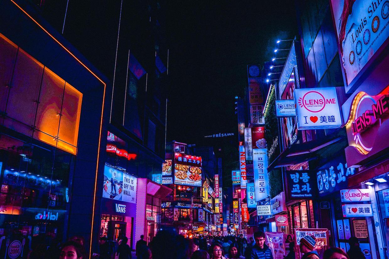 v2-30a1d563133c69857af0cd326a4fa5ee_r.jpg