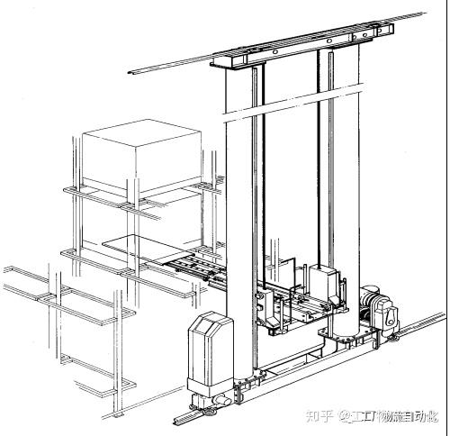 v2-30a312ca8bdb9038277ee7857a6de97e_r.jpg