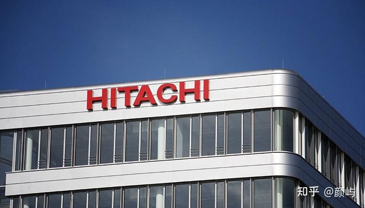 日立冰箱怎么样,日立冰箱和松下冰箱,博世冰箱比哪个好?精选7款日立高