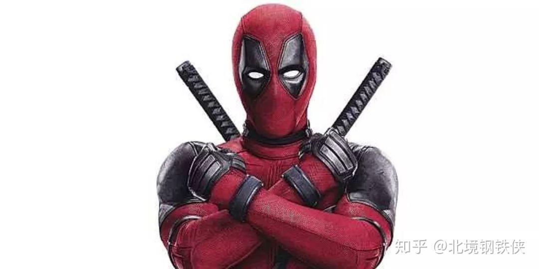 传言,漫威影业已在开发《死侍3》电影,嘴炮佣兵为时不远