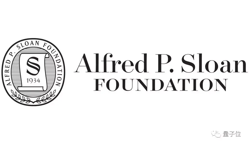 他是清华姚班首届毕业生17科满分传奇现在斩获诺贝尔风向标斯隆奖