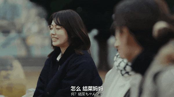 《老公啊,你能去死吗》剧名太上头,这癫剧好炸裂
