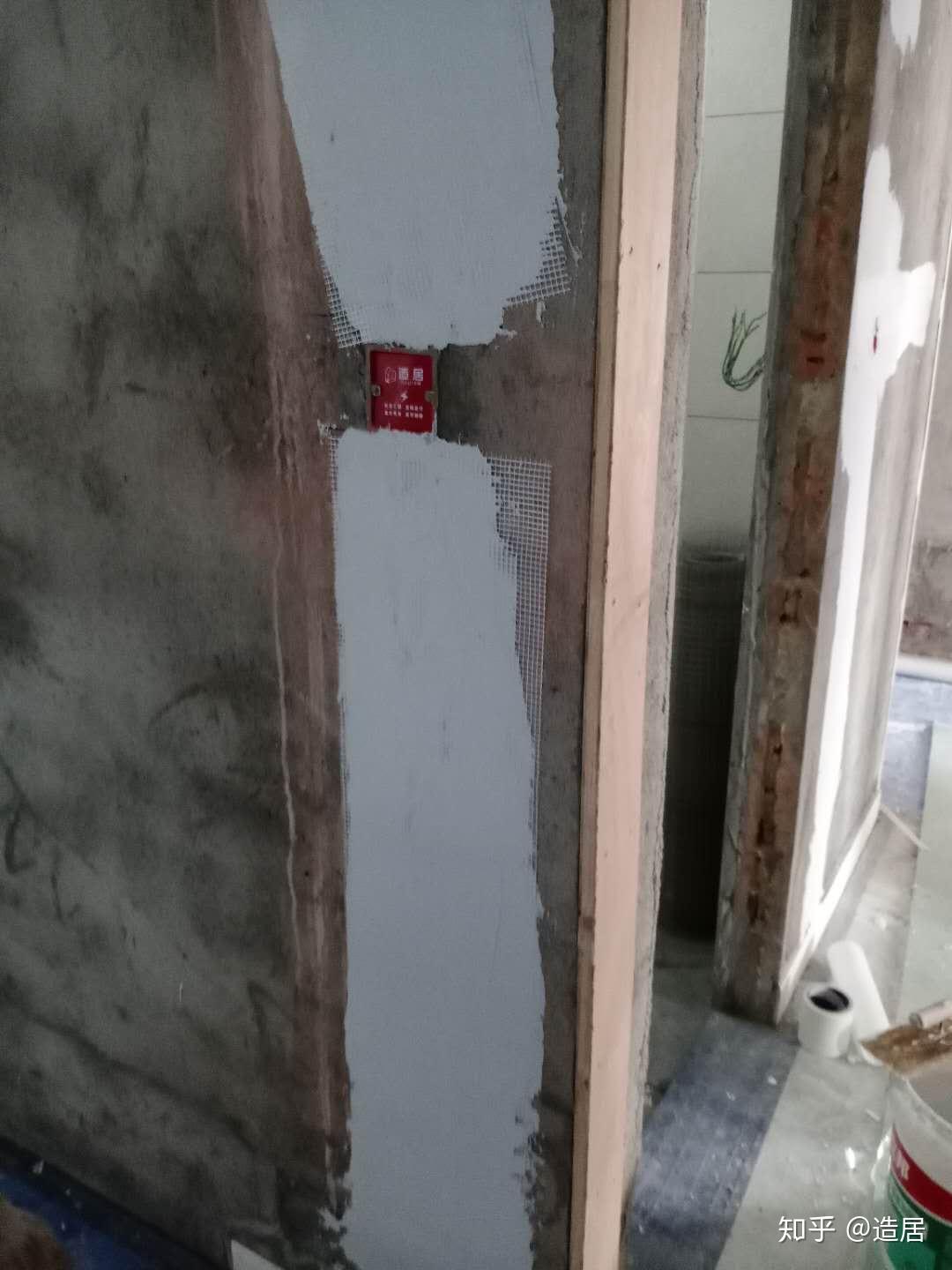 什么叫挂网找平 v2-30aa6a5d63108910bf279045d228eee6_r.jpg