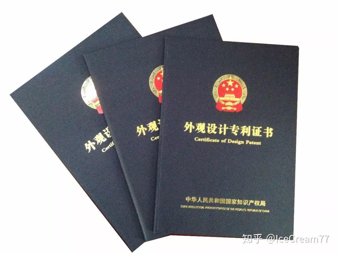 v2-30abf52f2d562e4ac2ed0b092574d20a_r.jpg