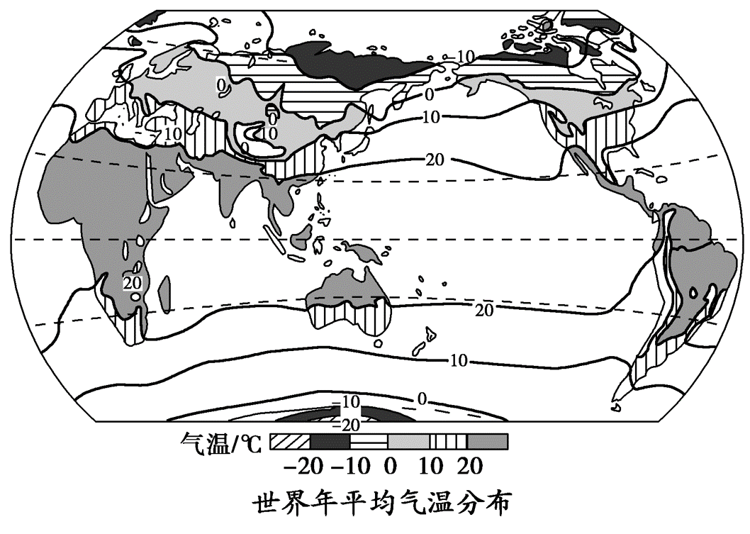 世界地理第一讲 世界地理概况 上 知乎