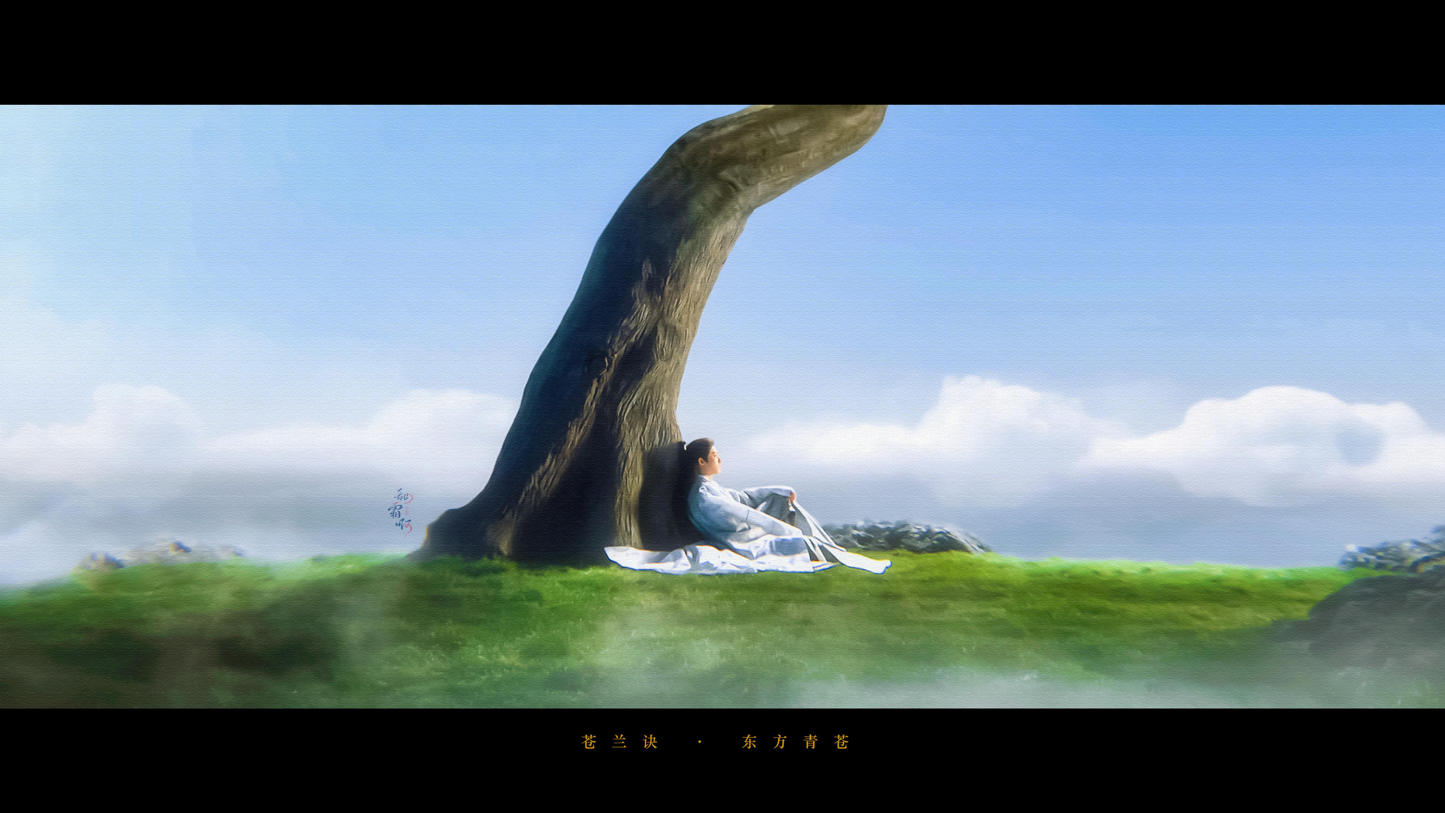 80张王鹤棣超清手机/电脑/无水印/壁纸分享~ - 知乎