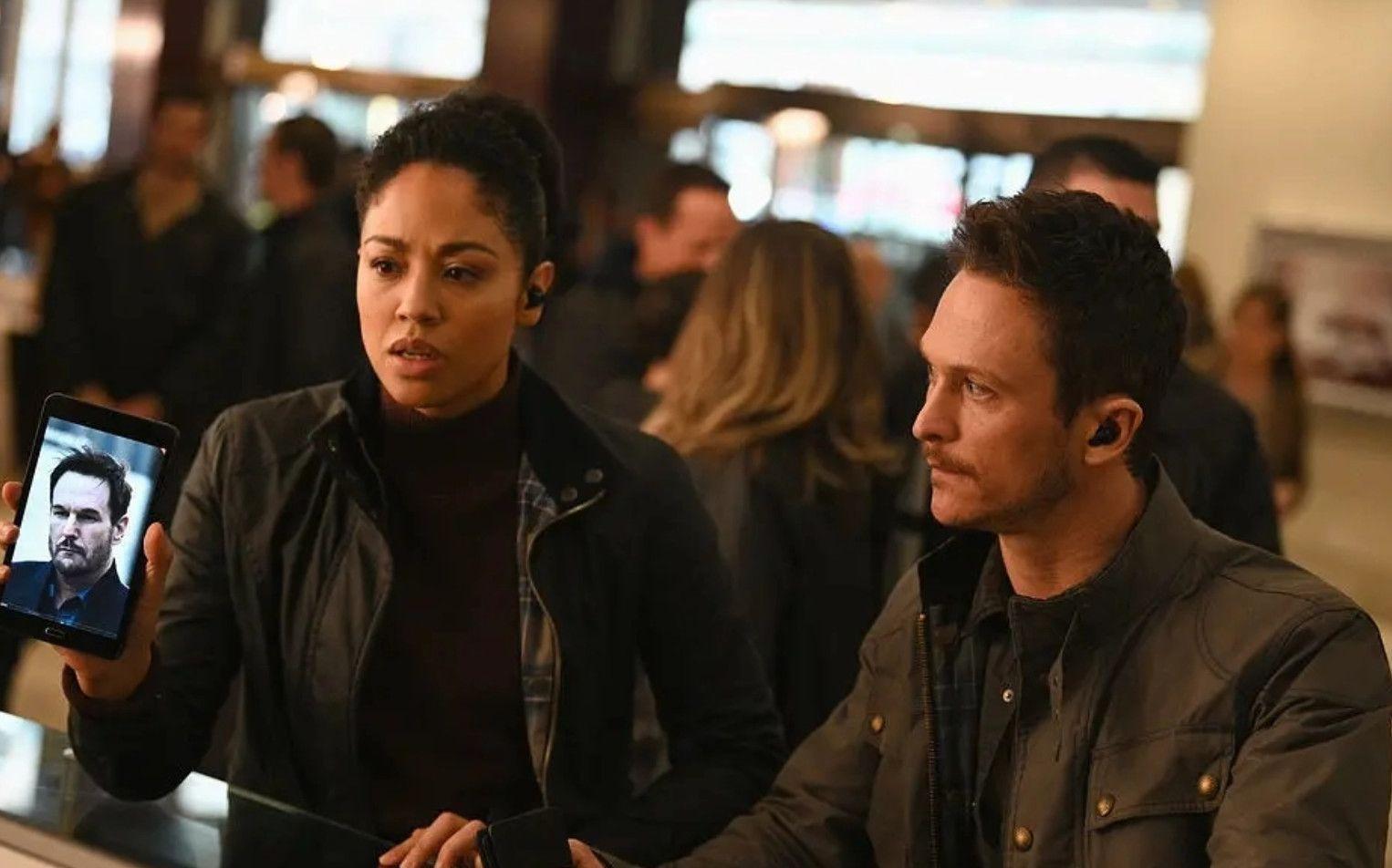 pp推美剧 - 知乎