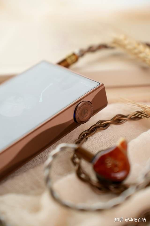 山灵搭配手记 | M3 Plus Master & Majestic马年限定版