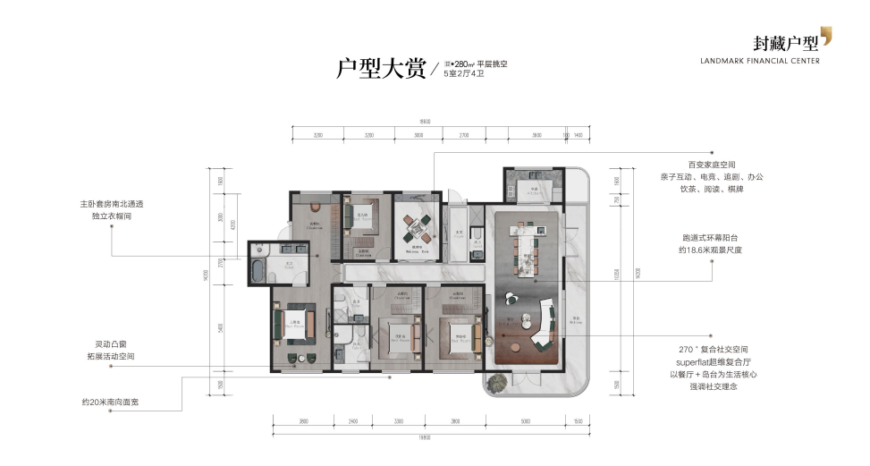 楼评守正出奇入市一周年长治三建和平里上座遥遥领先